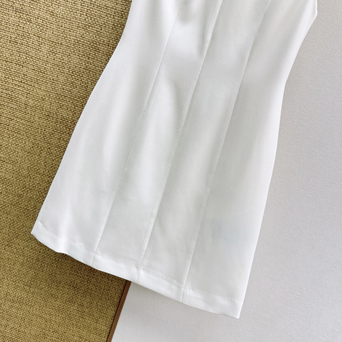 skirts and dresses woman